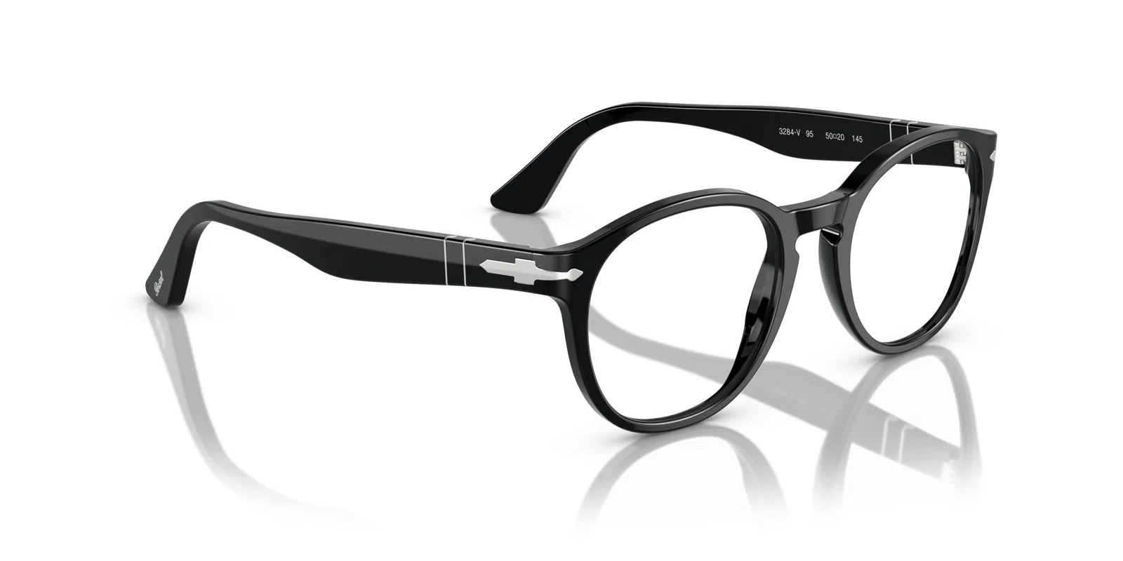 Persol 3284V Eyeglasses - view 21